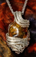 Wirewrap