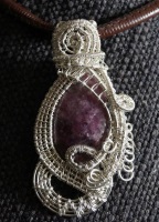 Wirewrap